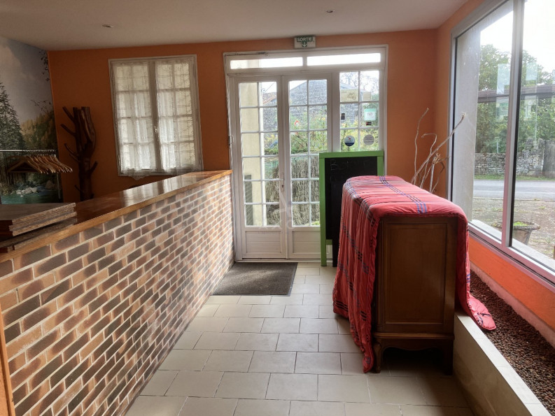 vente Ensemble immobilier Merignac - Photo 3