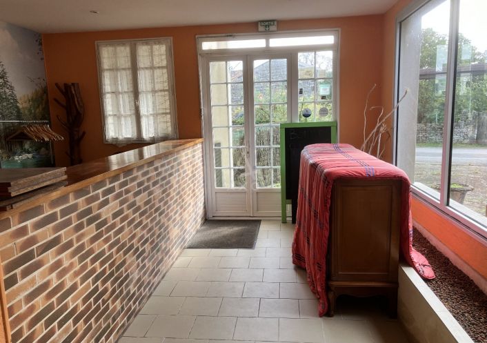 vente Ensemble immobilier Merignac