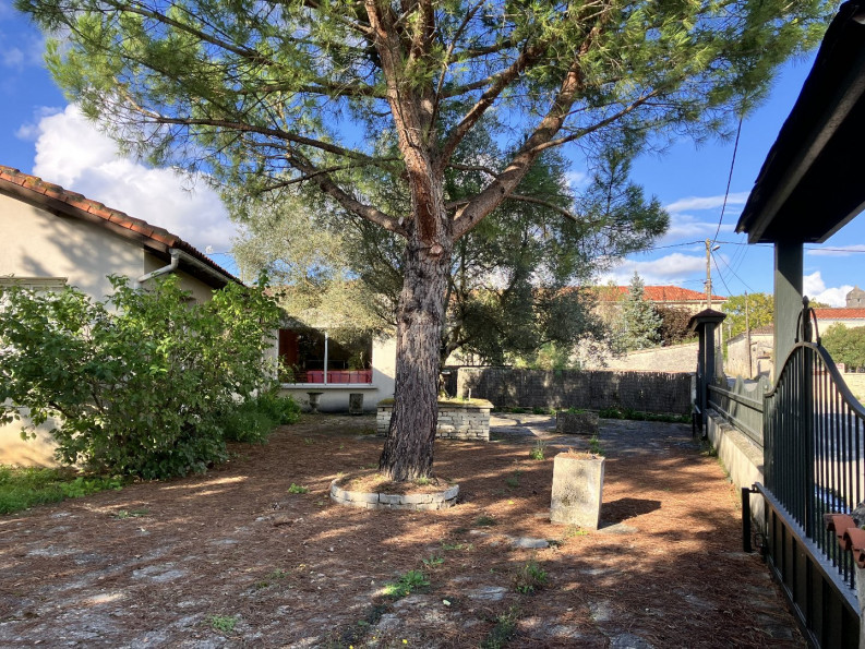 vente Ensemble immobilier Merignac - Photo 6