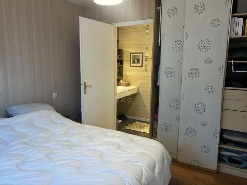 vente Maison Saint Fulgent - Photo 5