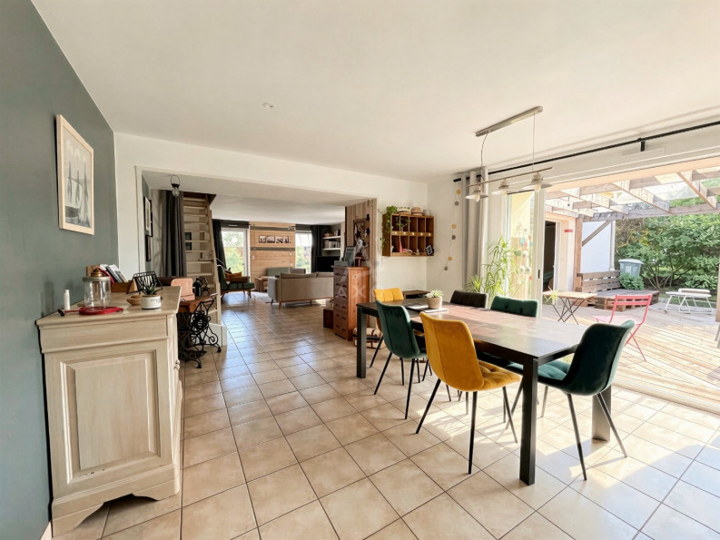vente Maison Chavagnes En Paillers - Photo 4