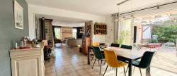 vente Maison Chavagnes En Paillers