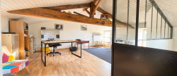 vente Maison Chavagnes En Paillers