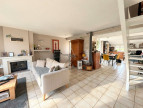 vente Maison Chavagnes En Paillers