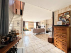 vente Maison Chavagnes En Paillers