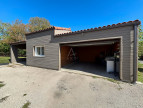 vente Maison Chavagnes En Paillers