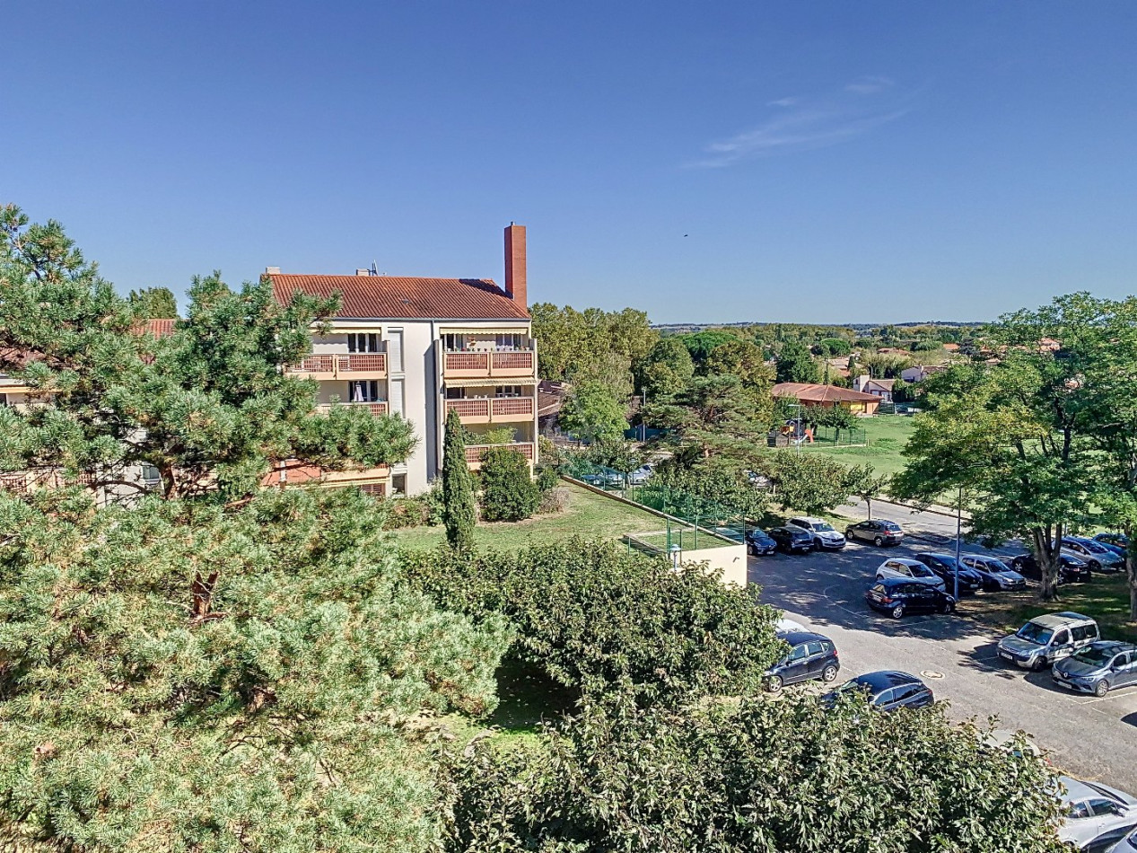 vente Appartement Castanet-tolosan - Photo 11