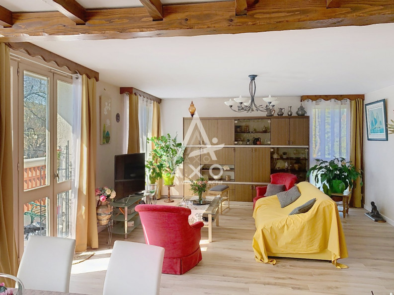 vente Appartement Castanet-tolosan - Photo 4