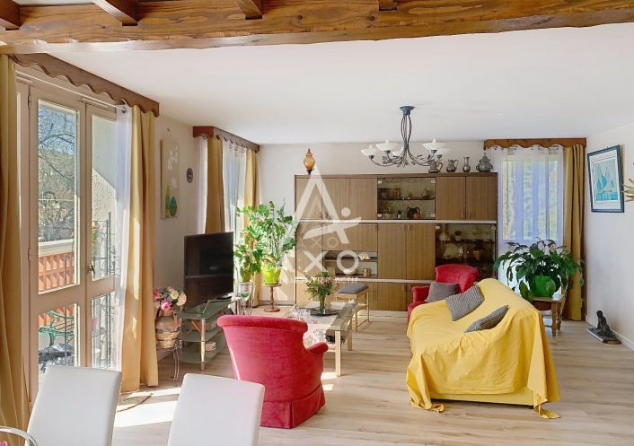 vente Appartement Castanet-tolosan