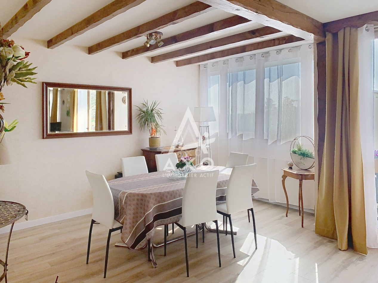 vente Appartement Castanet-tolosan - Photo 6