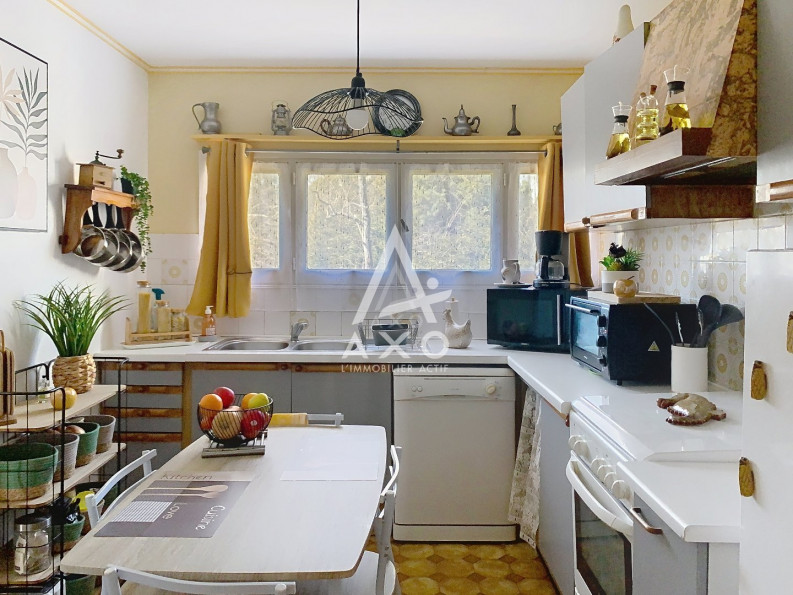 vente Appartement Castanet-tolosan - Photo 2