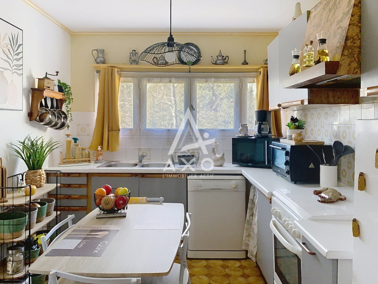 vente Appartement Castanet-tolosan - Photo 2