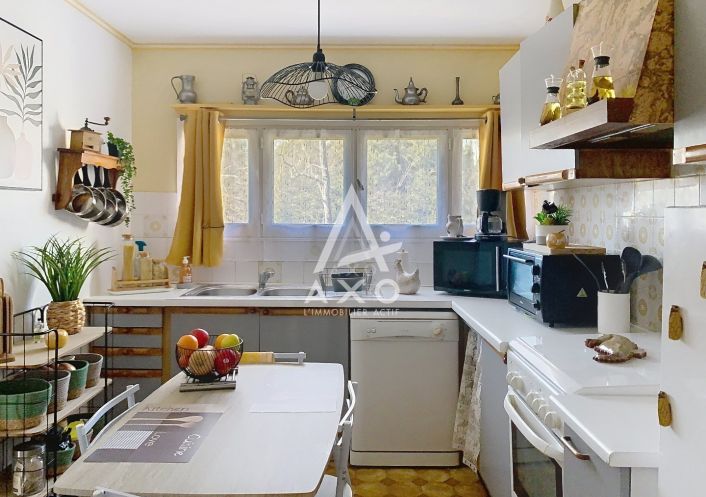 vente Appartement Castanet-tolosan