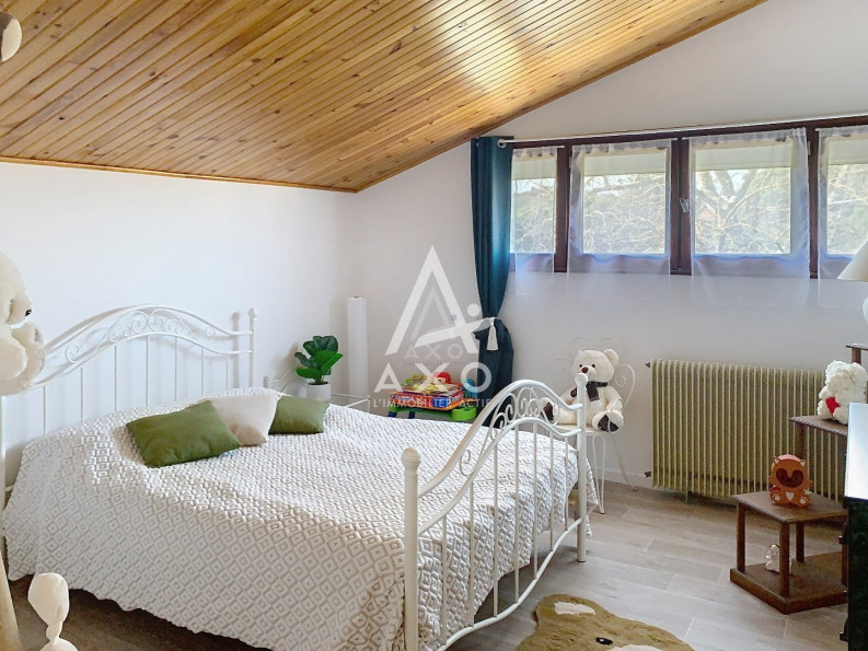 vente Appartement Castanet-tolosan - Photo 7