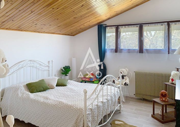 vente Appartement Castanet-tolosan