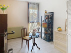 vente Appartement Castanet-tolosan