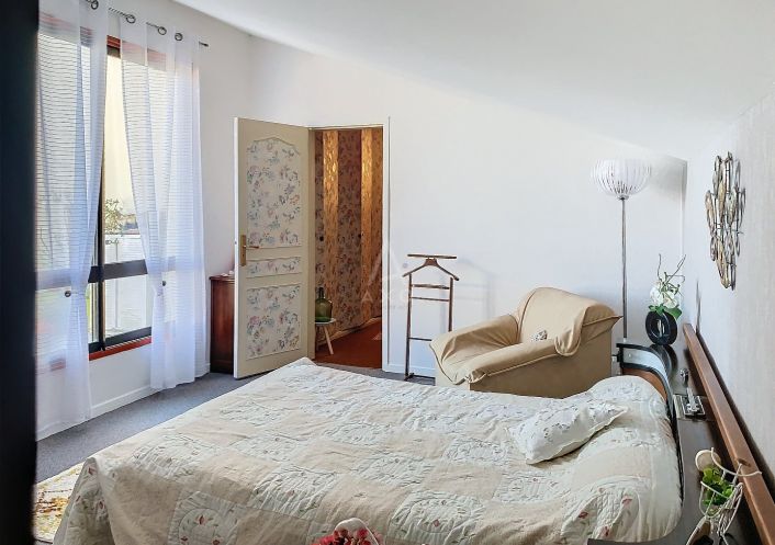 vente Appartement Castanet-tolosan