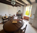 vente Maison à rénover Limalonges