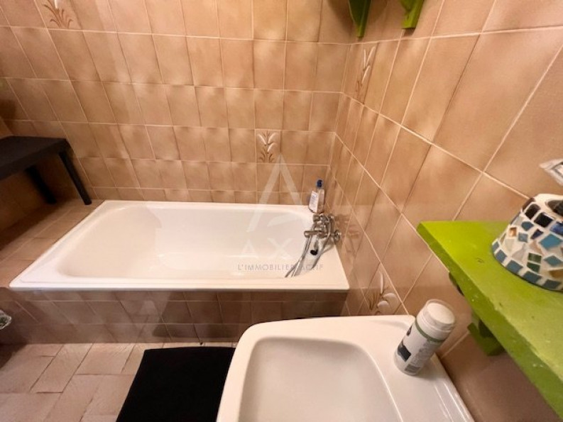 vente Maison à rénover Limalonges - Photo 6