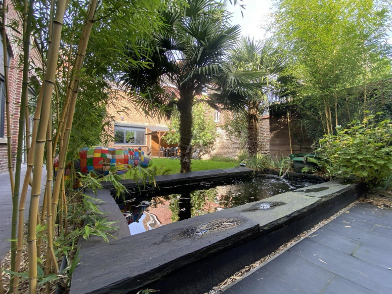 vente Maison loft Armentieres - Photo 2