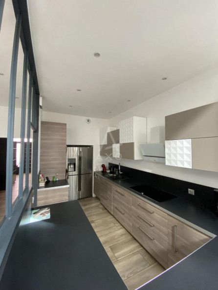 vente Maison loft Armentieres - Photo 5