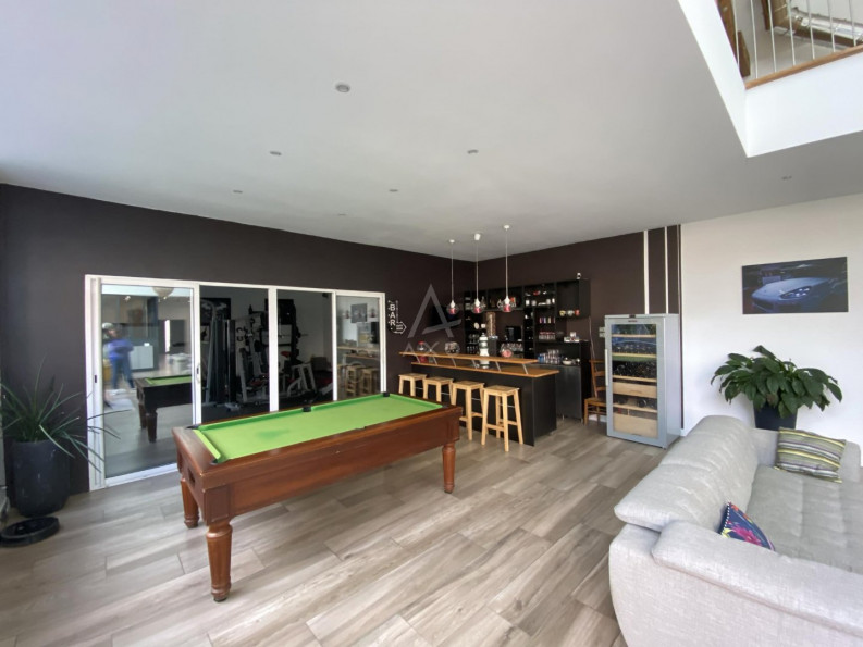 vente Maison loft Armentieres - Photo 8