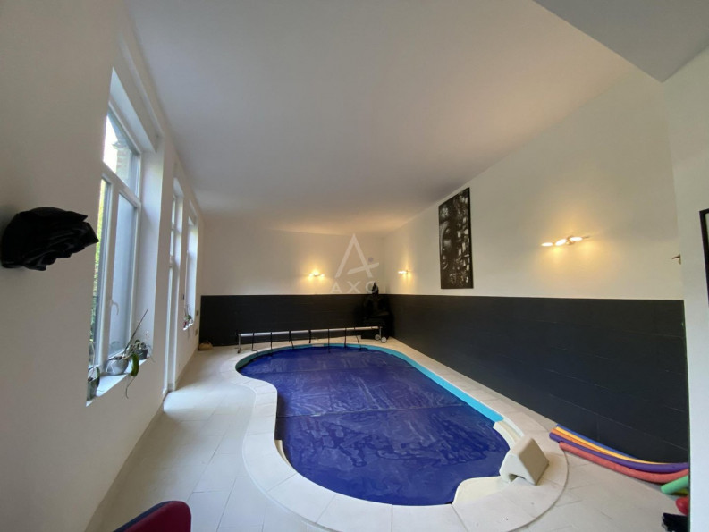 vente Maison loft Armentieres - Photo 4