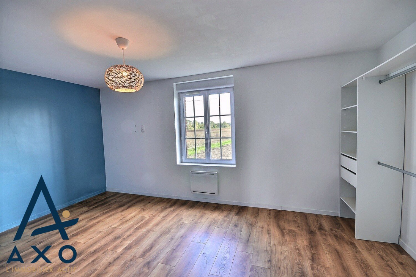 vente Maison Steenbecque - Photo 6