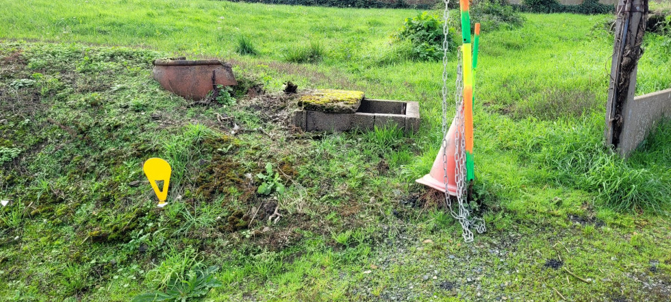 vente Terrain constructible Chemille - Photo 6