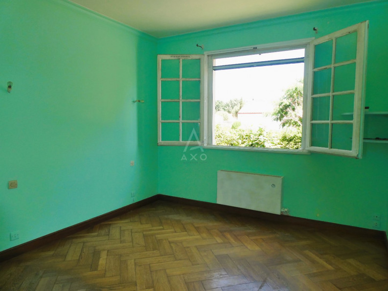 vente Maison Boussay - Photo 8