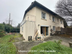 vente Ensemble immobilier Saint-genies-bellevue