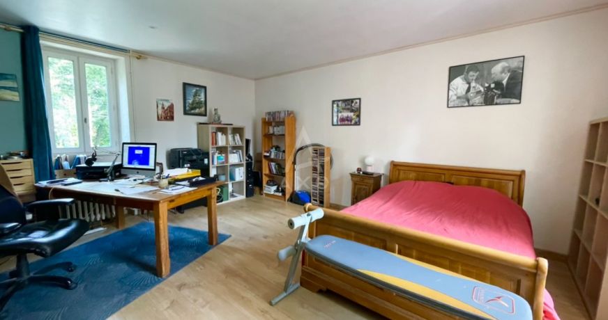 vente Haras / equestre Caen