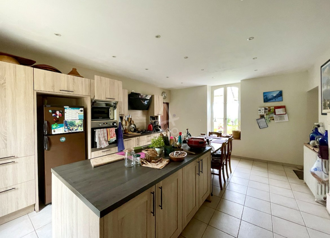 vente Haras / equestre Caen - Photo 11