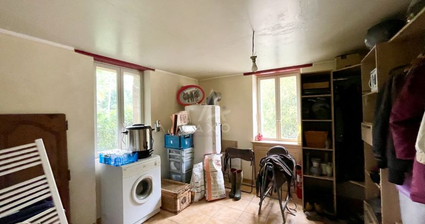 vente Haras / equestre Caen