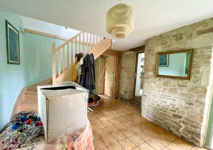 vente Haras / equestre Caen