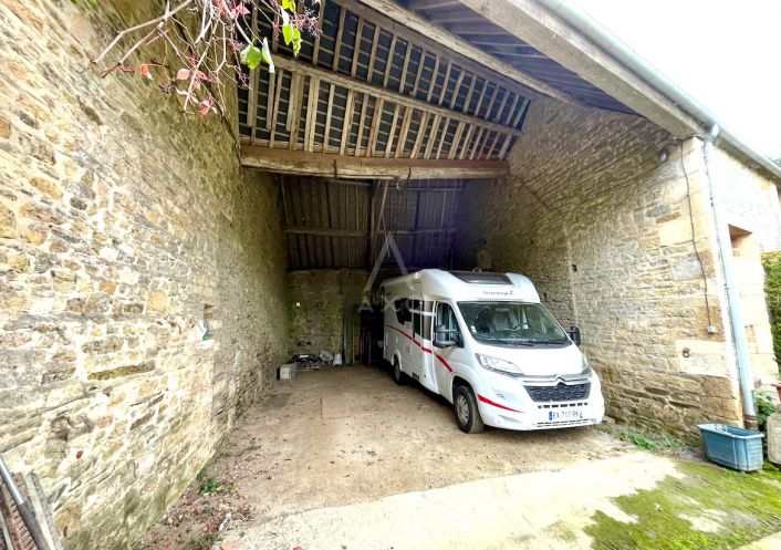 vente Haras / equestre Caen