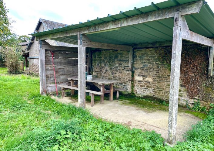 vente Haras / equestre Caen