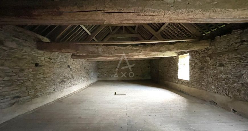 vente Haras / equestre Caen