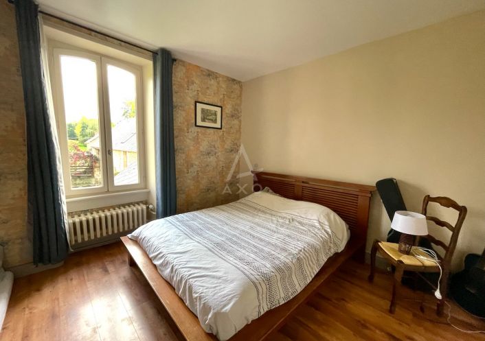 vente Haras / equestre Caen