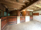 vente Haras / equestre Caen