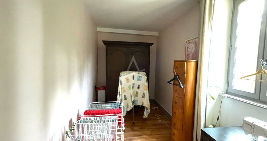 vente Haras / equestre Caen