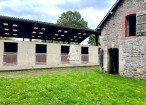 vente Haras / equestre Caen