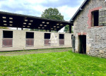 vente Haras / equestre Caen