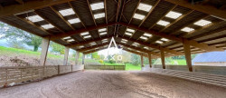 vente Haras / equestre Caen