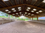 vente Haras / equestre Caen