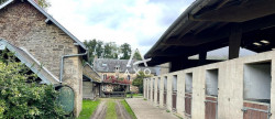 vente Haras / equestre Caen