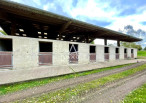 vente Haras / equestre Caen