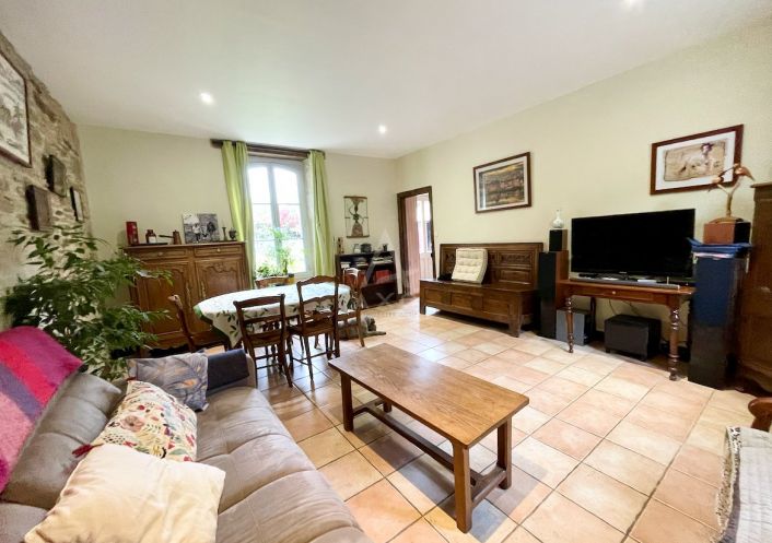 vente Haras / equestre Caen