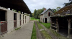 vente Haras / equestre Caen
