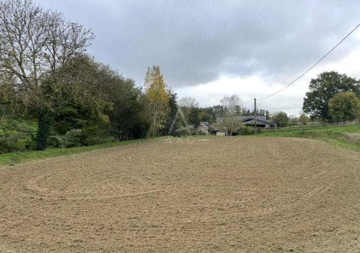 vente Haras / equestre Caen